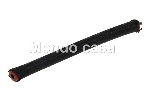 Longhi tubo acqua caldaia - de,