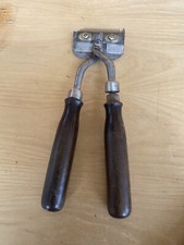 Antico tosa pecore taglia pelo