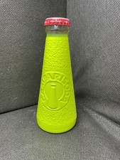 Singola Bottiglietta Campari