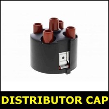 Tappo distributore per ford - distributore,