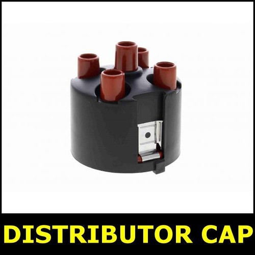 Tappo distributore per ford - distributore,