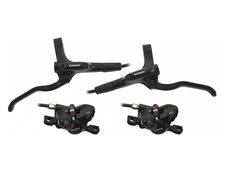 Shimano freno mt200 - ,