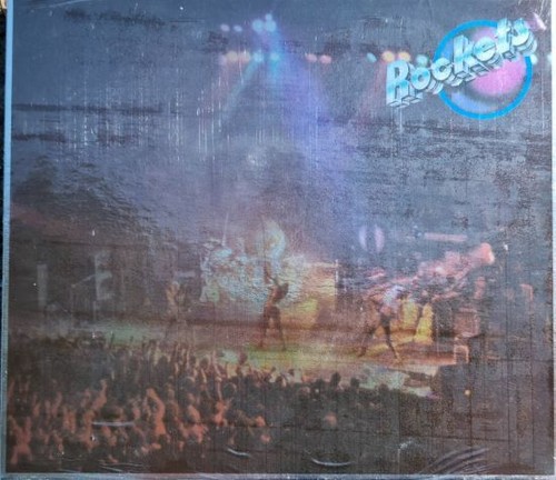 Rockets live bonus - -,