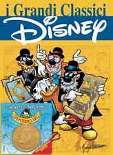 I grandi classici disney 61 +