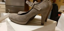 Scarpe da donna - marca