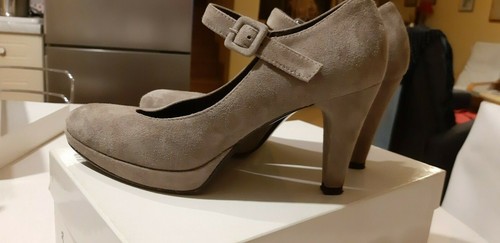 Scarpe donna marca - scarpe, da