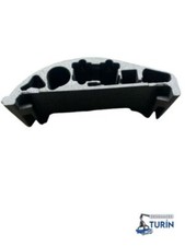 2038991214 Utensili per