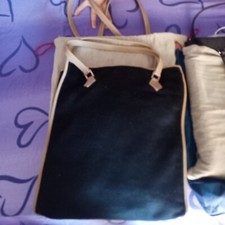 Valentino Garavani borsa In