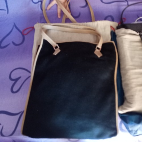 Valentino garavani borsa - valentino,