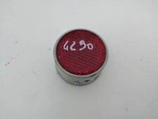 Vespa 125 Bacchetta fanale