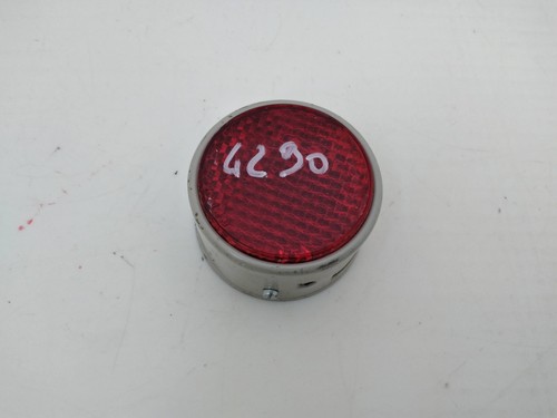 Vespa 125 bacchetta fanale - 125,