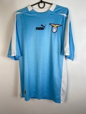 Maglia calcio lazio - maglia, s.s.