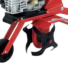 EUROSYSTEMS COPPIA FRESA 16 CM