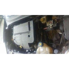 MOTORE COMPL. FIAT GRANDE PUNTO (05) 2Y)(4C -PUNTO EVO (09) 3J 1.3 16V MJT 2005