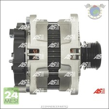 Alternatore per seat - alternatore, (as)