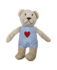 Peluche orso Ikea fabler Bjorn