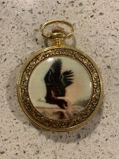 orologio da tasca Collezione