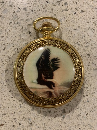Orologio tasca collezione - orologio,