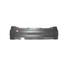 PARAURTI POSTERIORE LIGIER