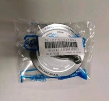 4x in magazzino / Shimano Aero