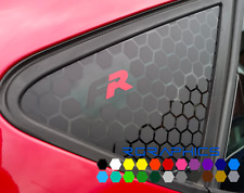 SEAT Leon MK3 (2013-2018)