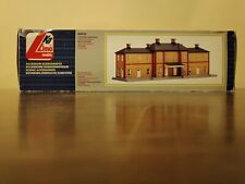 Lima Kit Stazione Centrale