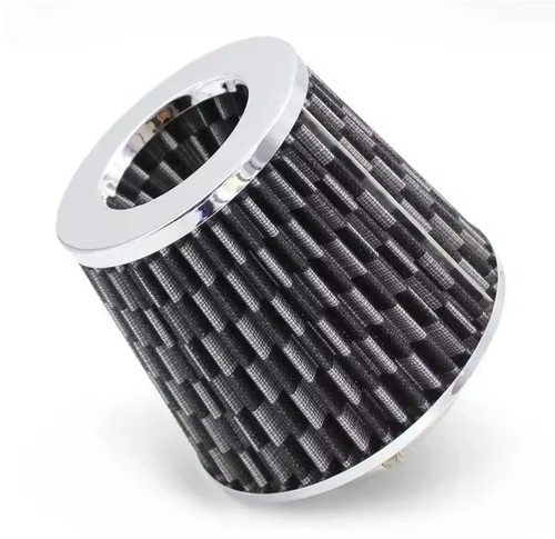 Filtro aria 76mm - 76mm, sportivo