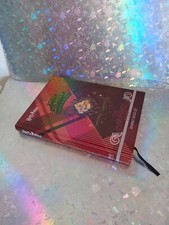 AGENDA DIARIO 2023 2023 NUOVO HARRY POTTER THE MARAUDERS MAP.