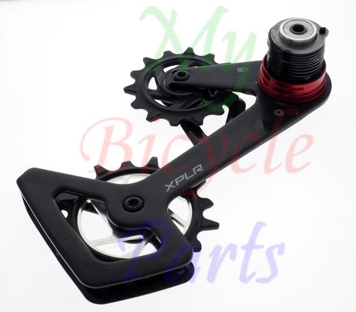 Kit montaggio gabbia - kit,