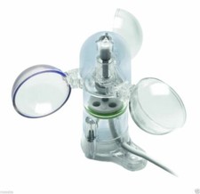 08880910 sensore sole - 08880910, sole-vento