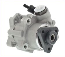 Pompa Del Servosterzo per Audi