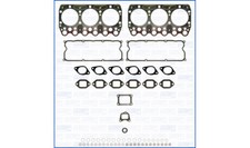 Head Gasket Set for IVECO