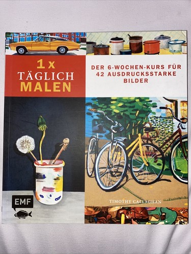 kunstbücher