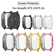 Custodia bumper TPU Shell
