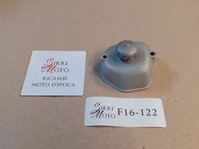 CARTER COPERCHIO VALVOLE TESTA