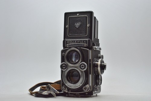 Mint n282xxx type5 - n282xxx, type5]