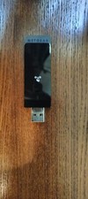 Antenna usb wifi - antenna, pc