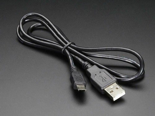 Cavo usb caricatore - cavo,
