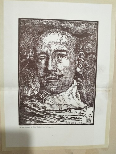 Lorenzo viani gino barbieri - lorenzo,