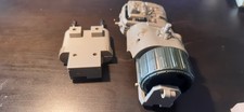 Zoids tomy mad - zoids,