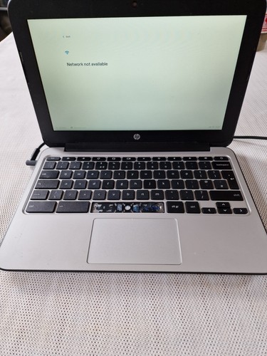 Portatile chromebook g4 - portatile,