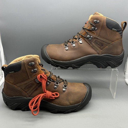 Stivali keen pyrenees uomo m - uomo, 9