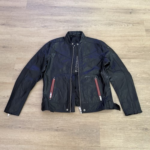 Diesel flying cougar giacca - flying,