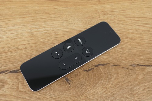 Apple a1513 telecomando - a1513, ++
