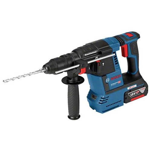 Bosch professional 611910000 - professional,