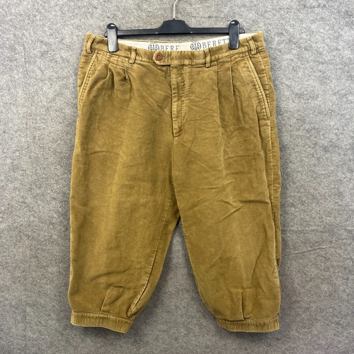 Berretta pantalone uomo - pantalone,