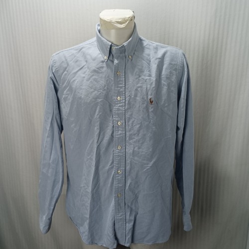 Articolo e6960 camicia uomo - articolo,