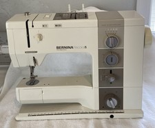 BERNINA Record 930 Electronic
