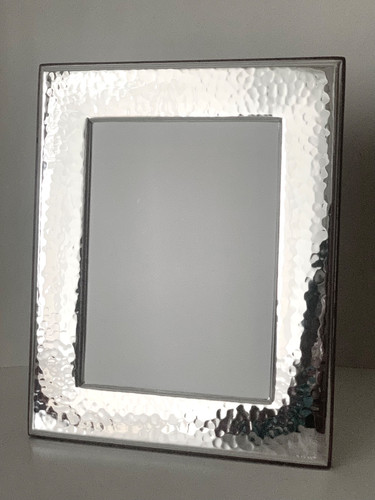 Cornice portafoto - , 6"x4"
