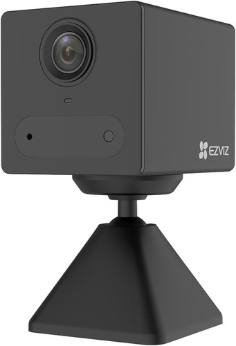 Ezviz cb2 1080p telecamera - cb2, di